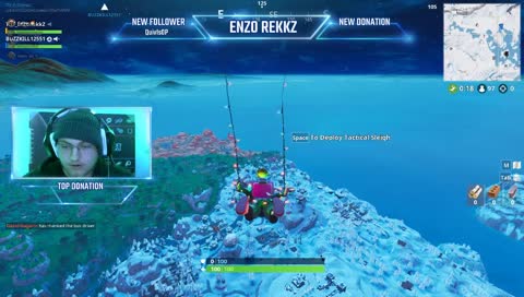 SOLO DOLO BOLO HOLO :)