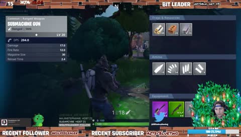 Playing with Viewers, type !join to queue / !Giveaway / !PL