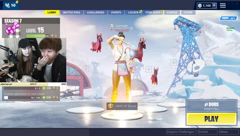 🥚 kekekeke 🥚 | !sr off