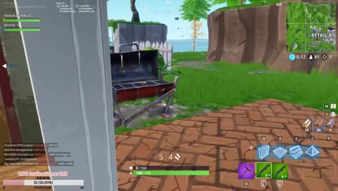 Let’s make it to 400 followers! Come hang with ya boy!!!