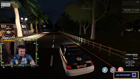 #31 | David Edward 30 | Whacky Wednesday Patrol Time! | ArmA 3 Project Life