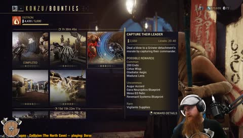 [PC] DROPS ON so... Drop on in? || New Players Welcome