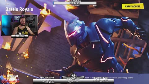 -Join The Cobra Crew and WHO'S YOUR DADDY!-