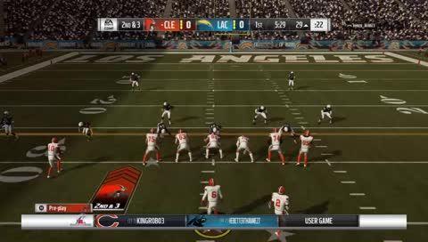 cutoff_legend's Live PS4 Broadcast