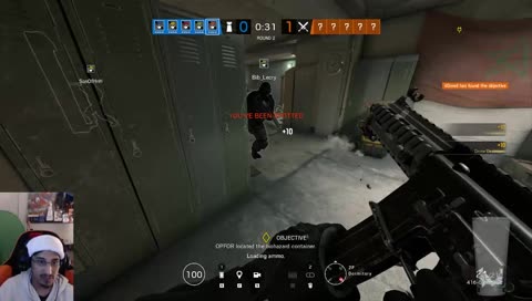 !giveaway 10th/11th Day of Advent Calendar?! #SUBporting | Road to 800!