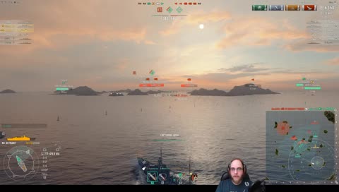 [ENG] PotatoTV | Clan battles and stuff and things. DROPS. ARE. ENABLED!