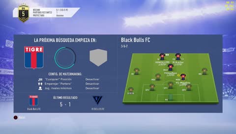 FIFA 19