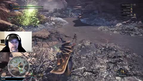 [PC] Git Gud HR50 edition