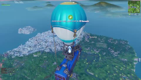 building walls and dying anyways {TTS}