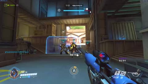 아침부터 저녁까지 달릴 거다 슝슝