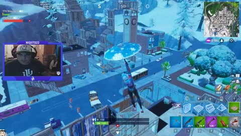 Volvimo , ,MIL GRACIAS 300 <3 F.   / !loots !semillas !sr /  [ARG/ESP]