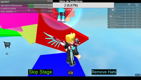 jugando fortnite en pc XD!!!!