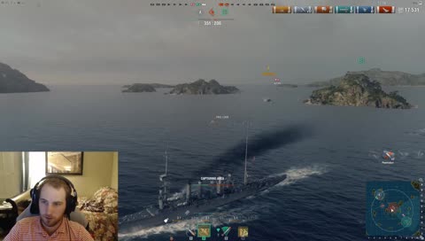 The pirates life for me ๐โโ #F4F #WoW