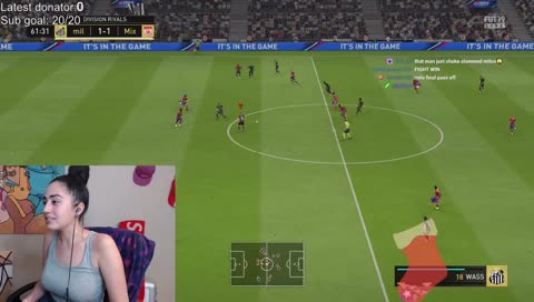 3am stream BUSY DAAY | 15 days left