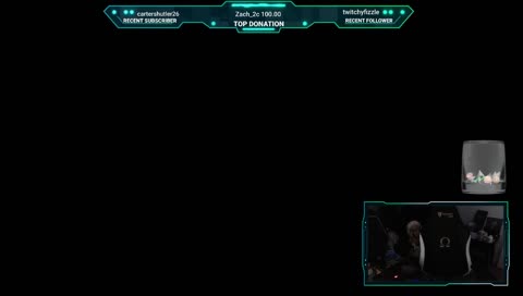 1000 FOLLOWER HYPE!!! | [PC] !giveaway !discord !prime