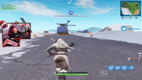 best hunting rifle player youll ever see - !keyboard - !youtube