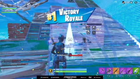 Pop Up Cup With Lapex! | New Sens !sens | Pro For Corvidae With 1000+ Wins!