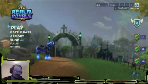 relaxing and gaming !giveaway