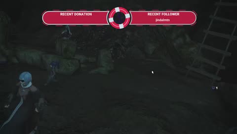 playing palace of the Dead