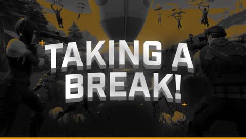 You're beautiful | Good Vibes ONLY | Gimme The W | 17/20 Sub Goal!!