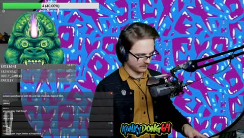 !ptsd | Ned Flanders but with more HOOTSPAH