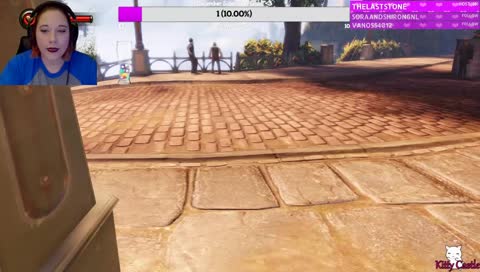 Way Back Wednesday! [Road to 1.5 K Followers]