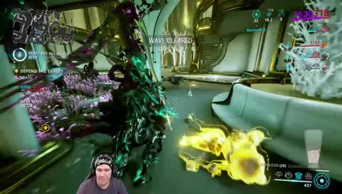 [XBOX] Prime drops here!! Come chat!!!