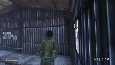 (Xb1X) DayZ..PVP .. if you like what u see hit that followt....