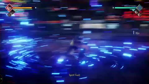 Jump Force Podcast - Jump Youtubers Unite