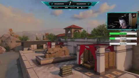 Im BACK l 80 Follower Giveaway (61/80)