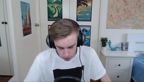 2nd playthrough of Let's Go Eevee! No TMs / Set Mode