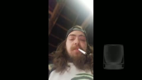 Spoons and tunes, Come talk at us <3