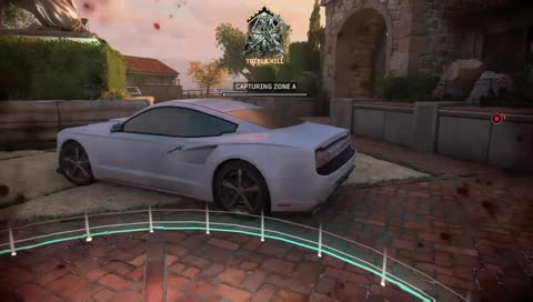 [XB1] Grind to Dark Matter 19/27.