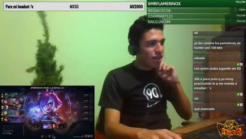 Letsgaaaaaaaaaaaaaaaa||Sígueme en insta @jesus_yodo_1|  [MX]