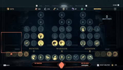 Consistent cololege student Strim#64