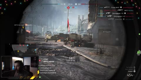 |XB1| Max Level | After hours stream! |