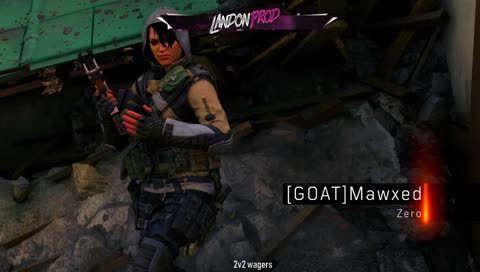 Late Night Tournaments/Challenges | $7000+ Earned |  w/ @LandonProd