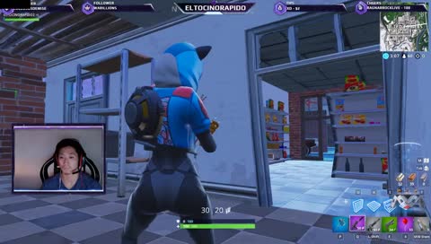 Console ---> PC ALERTS/OVERLAYS/MUSIC!
Come type !SR and lets jam.