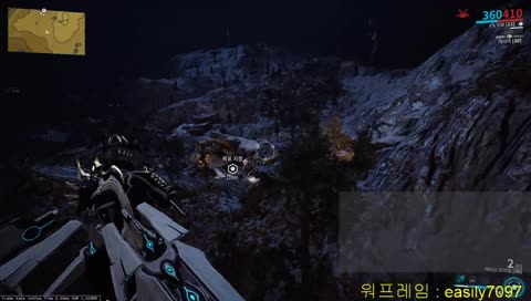 쉽게_)늦게 자고 늦게 일어났슴니다+ 님들 드롭스 받죠? 저는 못받아요..