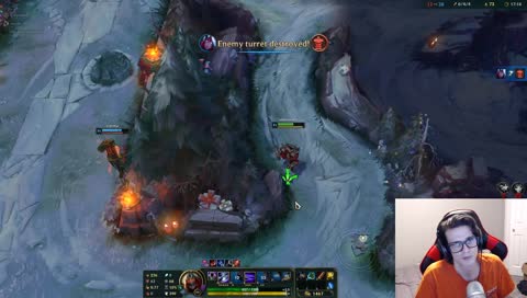 wood league kids play some league 