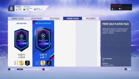 Pacckkkksssssssss