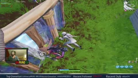 Day 9 out of 365 - Dap's Mission to spread Dap around the world - season 7