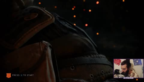 reaching first prestige Tonight! [25 Days of Nuggmas]