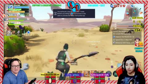 🧟♂️PL 127 & PL 127🧟♀️ PS4 & MORE DEC. GIVEAWAY!! CANNY STORY LINE MISSIONS #TSAN