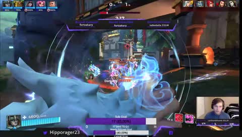 What is one thing you can't get enough of? | Ranked then custom matches with viewers | Positive Stream | !discord !twitter !Instagram #TSAN