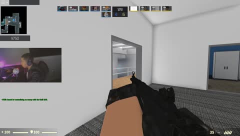 [ENG] Lol I'm A Pro!! -  #PathToPartner