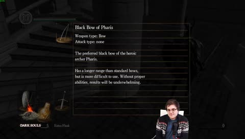 Claymore Only Run [Session 2]