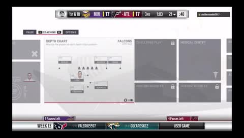 Original Champion Stream 