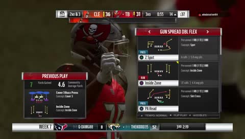 kinghall_07's Live PS4 Broadcast