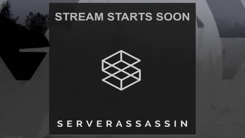 SSBU Tourney! No Switch req.! !commands !colors !tarot